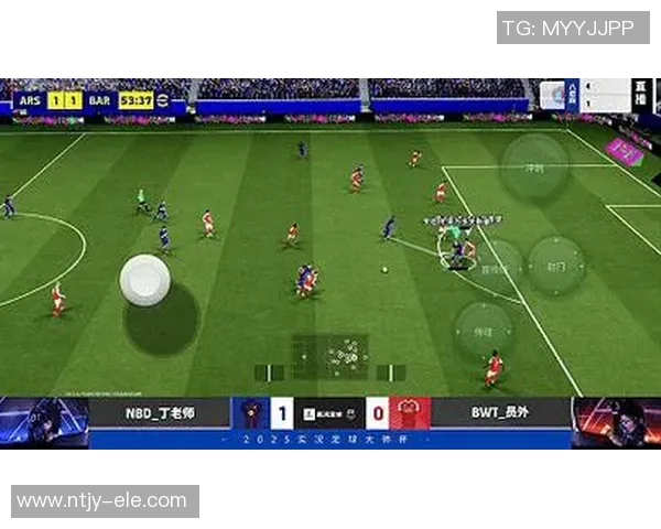 热播足球赛事精彩回顾与分析球迷热情高涨的背后故事