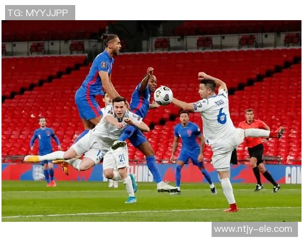 足球使用年限对比赛表现和运动员健康的影响分析与探讨