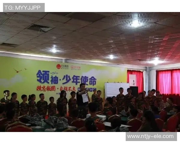 西安乒乓球队心理素质的蜕变与新挑战探讨