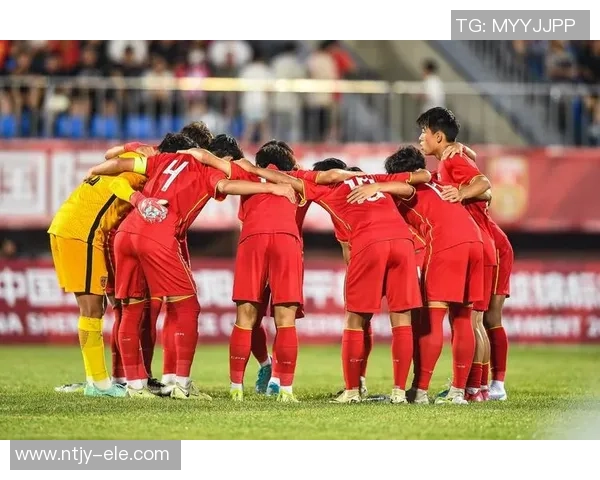 足球vac引领新潮流探索足球运动的未来发展与创新之路