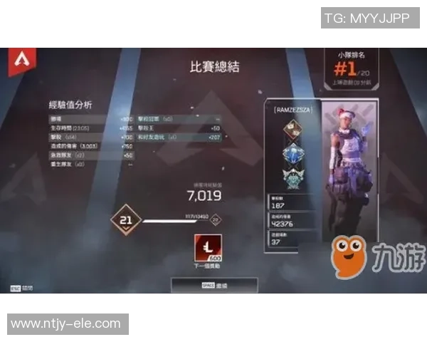聚焦CSGOTES战术分析与团队协作的深度探讨