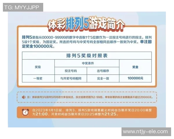 足球彩代理助你轻松赢取奖金掌握投注技巧提升投注成功率