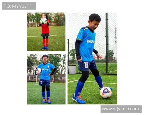 迷你足球服的魅力与实用性探讨适合各类场合的运动选择