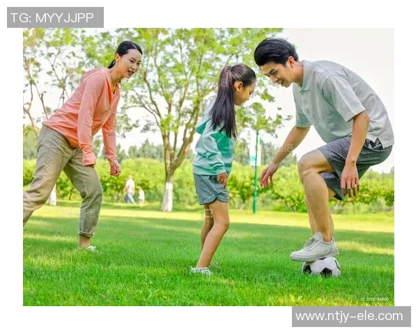 踢足球台的乐趣与技巧分享让你在家也能体验足球的激情与快乐